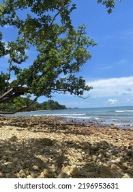 Koh Chang Island Trat, Thailand