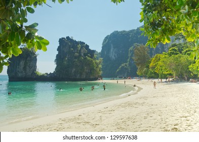 2,865 Koh hong island Images, Stock Photos & Vectors | Shutterstock