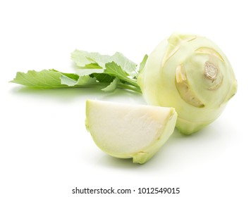 Kouloumbra Images, Stock Photos & Vectors | Shutterstock