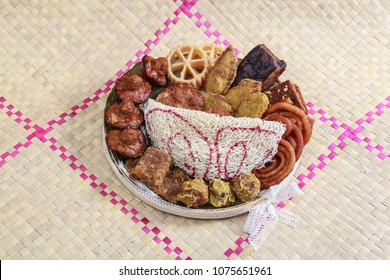 Sri Lankan Sweets Images, Stock Photos & Vectors | Shutterstock