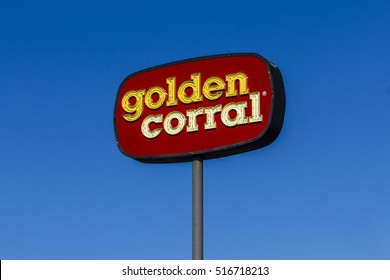 Golden Corral Images Stock Photos Vectors Shutterstock