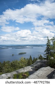 Koli, Finland