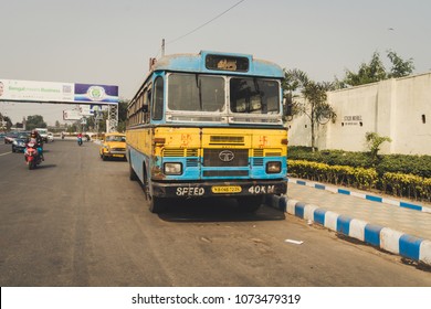 Indian Bus Images Stock Photos Vectors Shutterstock