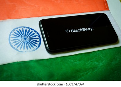 Indian Blackberry Imagenes Fotos De Stock Y Vectores Shutterstock