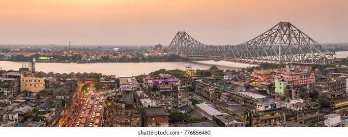 Kolkata Bilder Stockfotos Und Vektorgrafiken Shutterstock