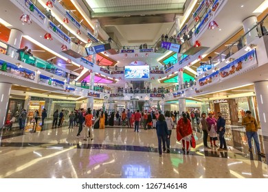 Asia Shopping Images Stock Photos Vectors Shutterstock