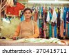 tailor shop india