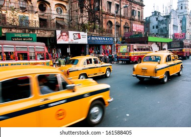 India Taxi Images Stock Photos Vectors Shutterstock