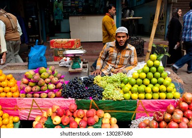 95,248 Muslims india Images, Stock Photos & Vectors | Shutterstock