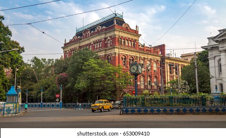 2,593 British Kolkata Images, Stock Photos & Vectors | Shutterstock