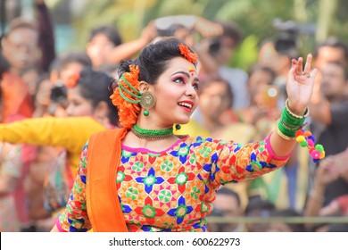 14,518 Bengali People Images, Stock Photos & Vectors | Shutterstock