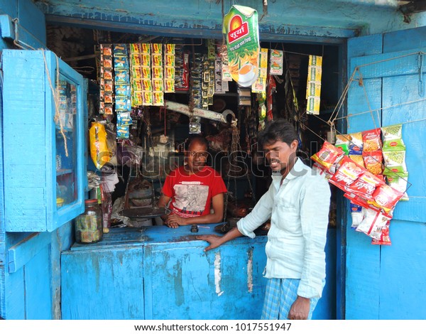Part time jobs in retail stores in kolkata