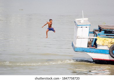 80,948 November 11 Images, Stock Photos & Vectors | Shutterstock