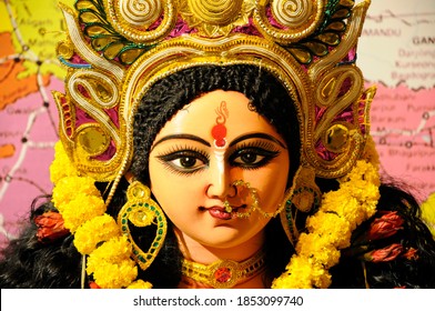 560 People In Kali Puja Images, Stock Photos & Vectors | Shutterstock