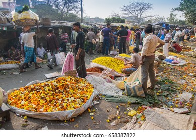 73 Jagannath ghat Images, Stock Photos & Vectors | Shutterstock