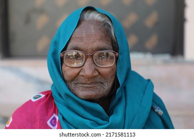 2,883 India grandmother Images, Stock Photos & Vectors | Shutterstock