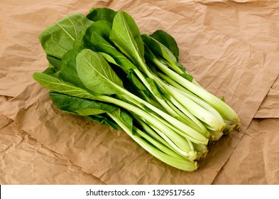 小松菜 の画像 写真素材 ベクター画像 Shutterstock
