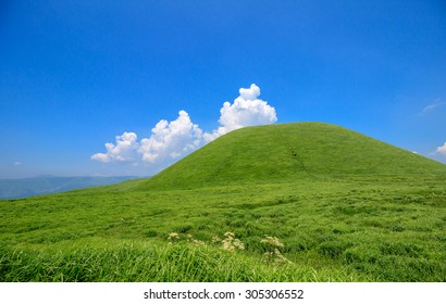 Komezuka High Res Stock Images Shutterstock