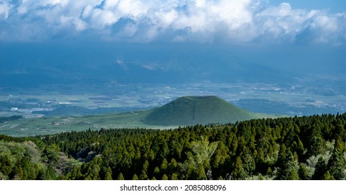 Komezuka Mountain Images Stock Photos Vectors Shutterstock