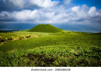 Komezuka Mountain Images Stock Photos Vectors Shutterstock