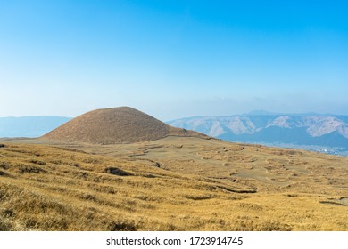 Mt Komezuka Hd Stock Images Shutterstock