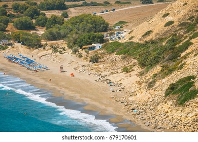 43 Kommos beach crete Images, Stock Photos & Vectors | Shutterstock