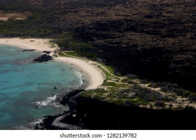 Kona Coast Hawaii