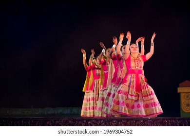 124 Sattriya Stock Photos, Images & Photography | Shutterstock