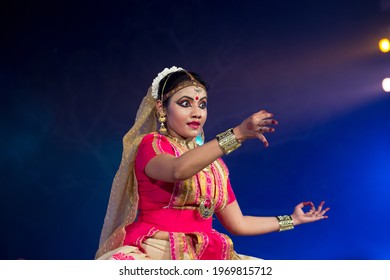 124 Sattriya Stock Photos, Images & Photography | Shutterstock