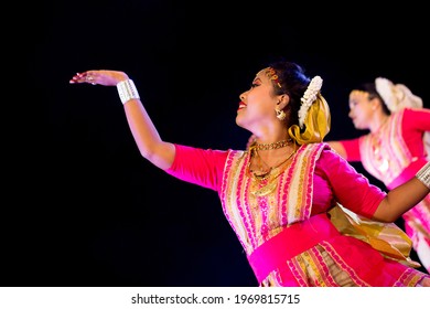 124 Sattriya Stock Photos, Images & Photography | Shutterstock