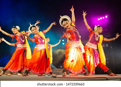 3,245 Festival Of Odisha Images, Stock Photos & Vectors | Shutterstock