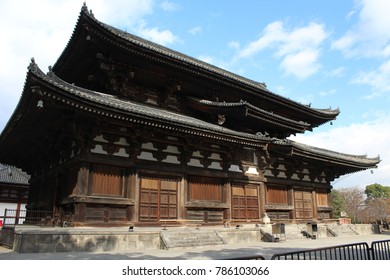 349 Kondo Hall Images, Stock Photos & Vectors | Shutterstock