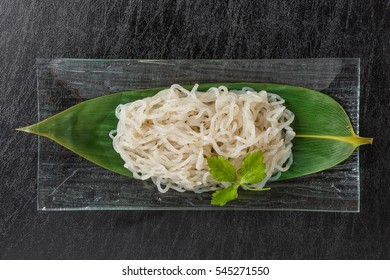 (konjac) Japanese Diet Food