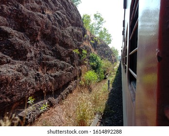 Konkan Railway,