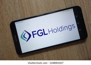 Fg Logos Stock Photos Images Photography Shutterstock