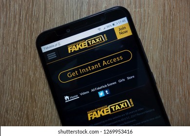 Fake Taxi Images Stock Photos Vectors Shutterstock