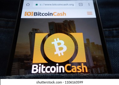 Bitcoin Cash Images Stock Photos Vectors Shutterstock - 