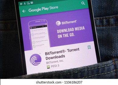 torrent bit free download