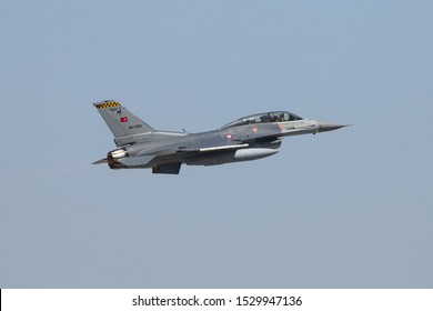 F16d High Res Stock Images Shutterstock