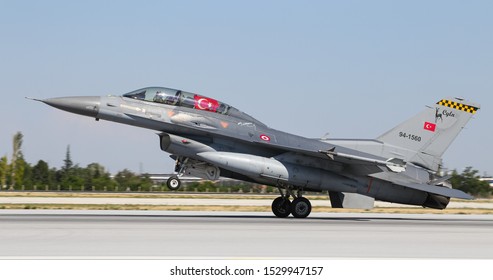 F16d High Res Stock Images Shutterstock