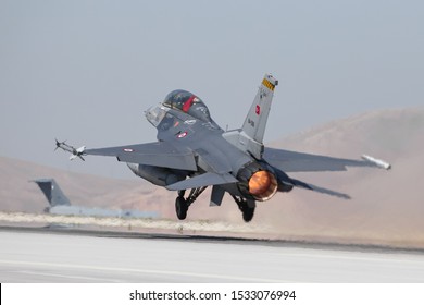 F16d High Res Stock Images Shutterstock