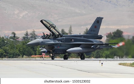 F16d High Res Stock Images Shutterstock