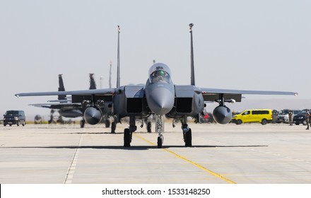 Mcdonnell Douglas Images Stock Photos Vectors Shutterstock