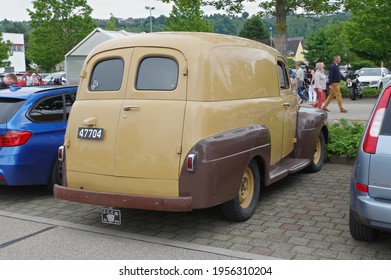 531 1950 ford Images, Stock Photos & Vectors | Shutterstock