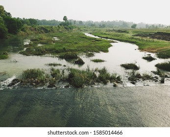 9 Kopai River Images, Stock Photos & Vectors 