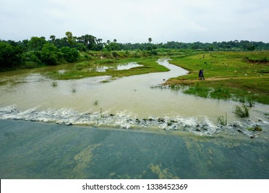 9 Kopai river Images, Stock Photos & Vectors | Shutterstock