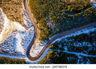 Kopaonik Images, Stock Photos & Vectors 