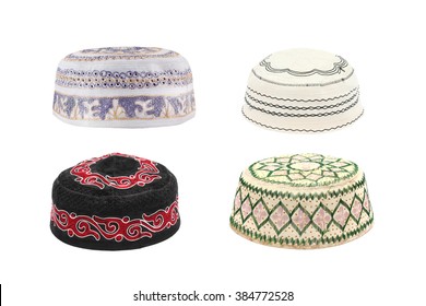 763 Kopiah Images, Stock Photos & Vectors | Shutterstock