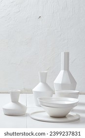 Korean ceramics, Korean pottery style, ceramics, pottery, chinaware, earthenware, Korean traditional style, Korean styling, pottery styling