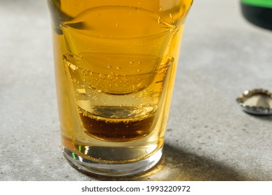 406 Korean vodka Images, Stock Photos & Vectors | Shutterstock